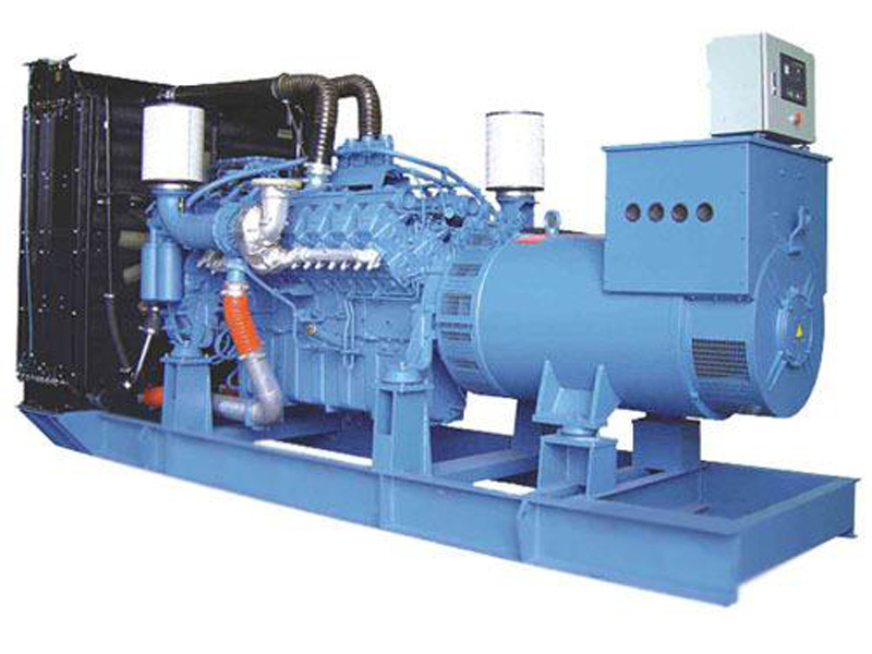 1649304254434888.jpg 15.jpg