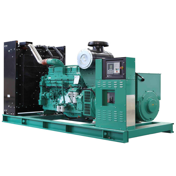 竞秀发电机出租-发电机组购买指南都有哪些