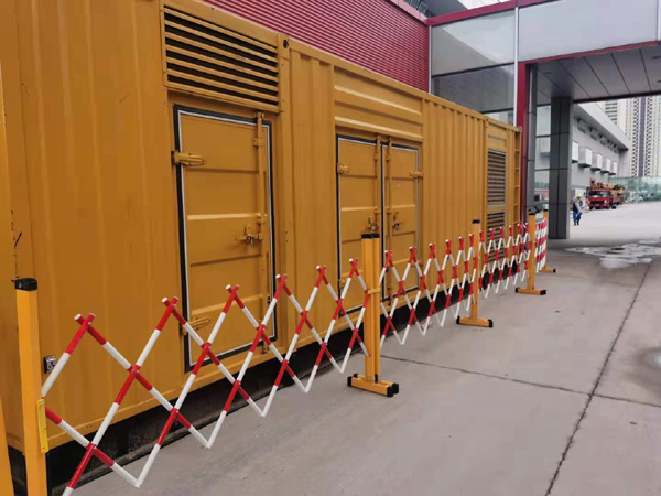 竞秀租赁发电机-世界十大品牌柴油发电机组