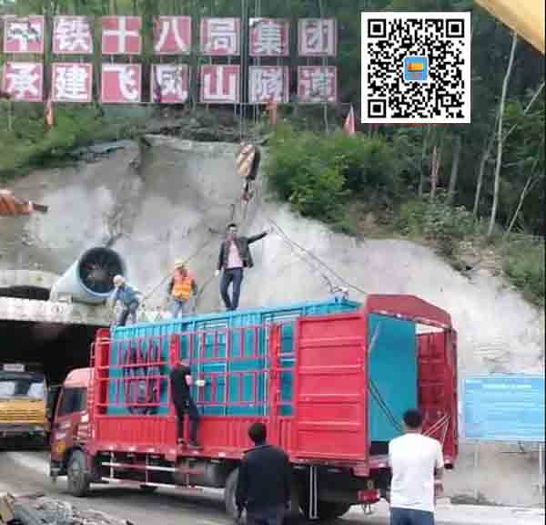 竞秀发电车出租-发电机的工作原理是什么