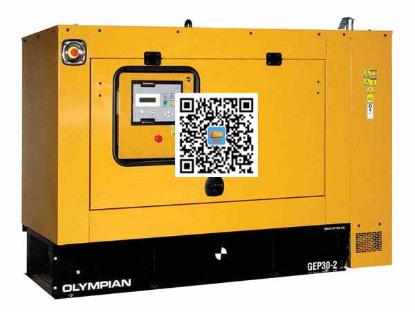 竞秀租赁发电机-潍柴发电机要根据问题情况解决