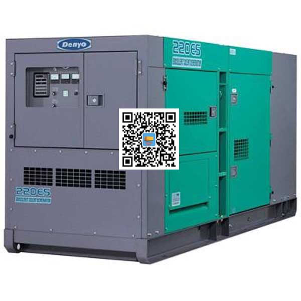 竞秀发电机出租-发电机组的调节器如何调整