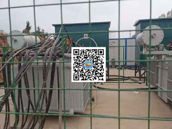 竞秀发电机出租-发电机功率适用电缆线规格估算口诀