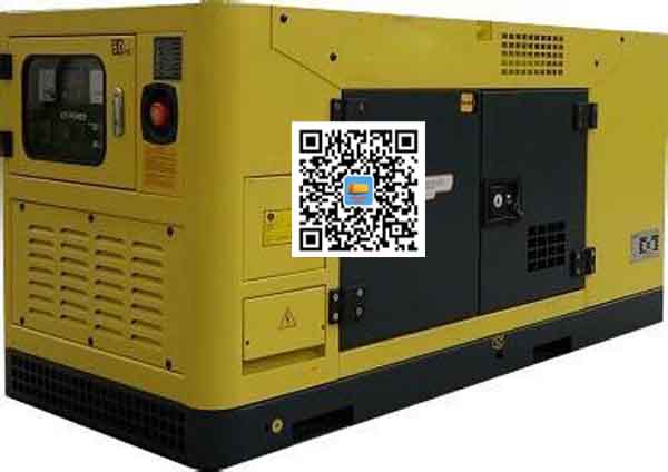 竞秀发电机租赁的注意事项