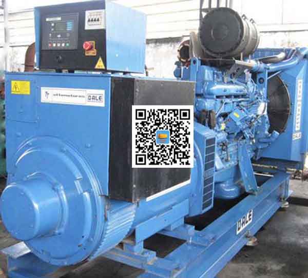 竞秀发电机出租电缆新标准制定使用寿命要求达70年