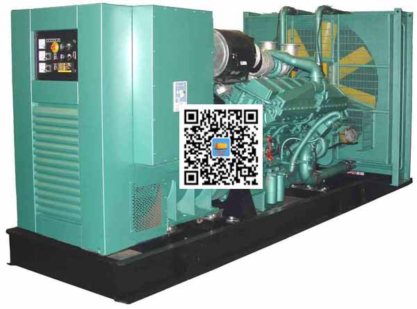 竞秀笼型异步发电机的电力电子控制技术