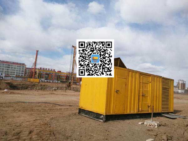 竞秀发电机-变压器组保护产品