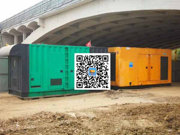 竞秀决定发电机顺利启动的因素及如何解决发电机冬季起动困难问题