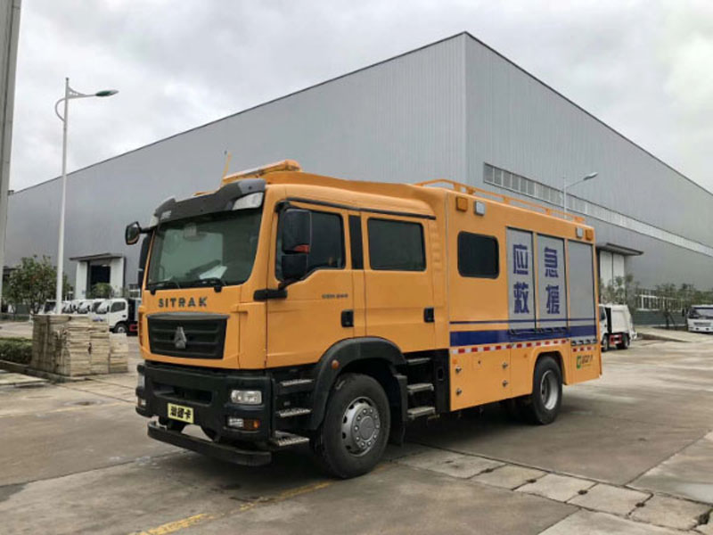 竞秀发电车出租-静音发电机租赁出租之如何使柴油发电机组更省油？