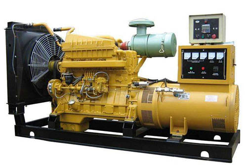 竞秀频率表异常时如何处理？