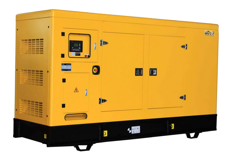 竞秀发电机出租自启装置的优点有哪些？