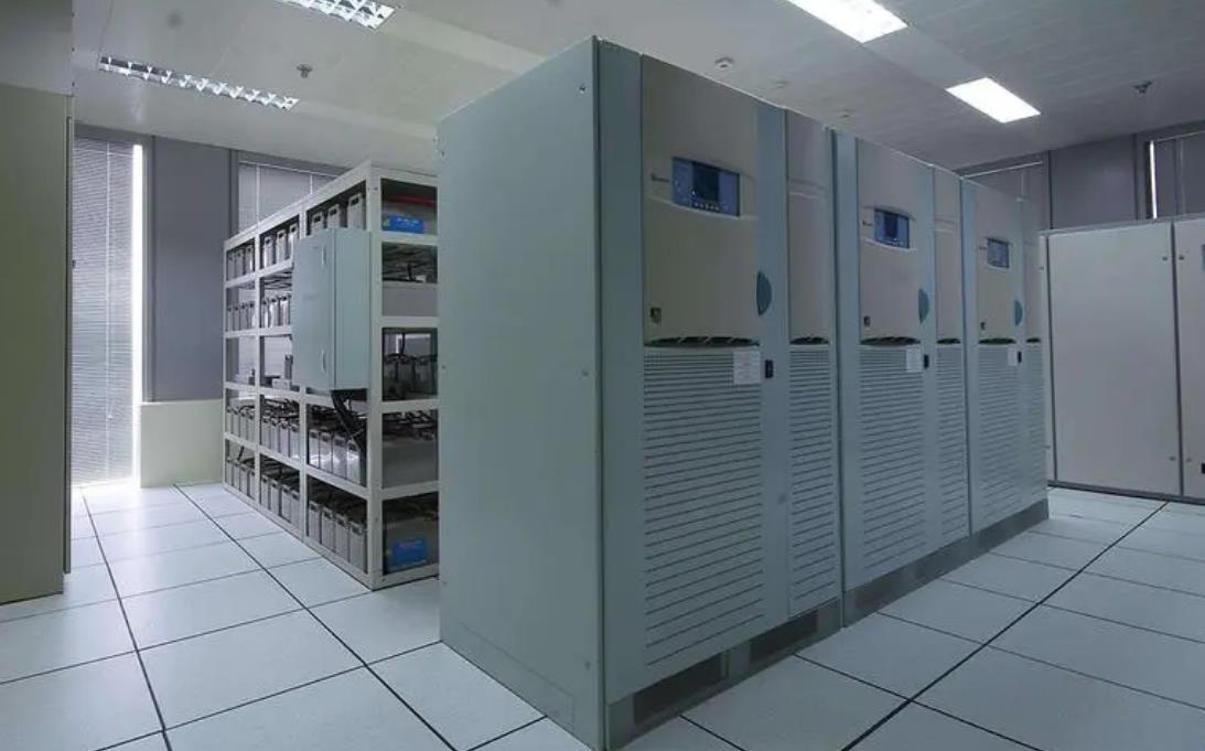 竞秀发电机自启装置的价格大概是多少？