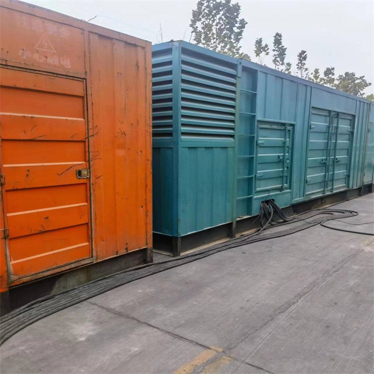 竞秀如何选择适合 600kW 柴油发电机组的热继电器？