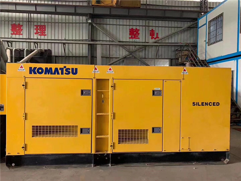 竞秀不同类型的储能技术在市场规模增长趋势下的发展方向有哪些?