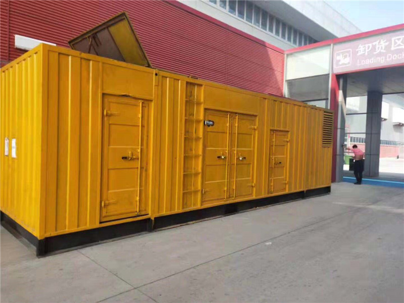 竞秀储能设备的前景和市场怎么样？