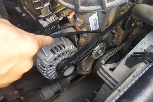 竞秀转速传感器的工作原理是什么？